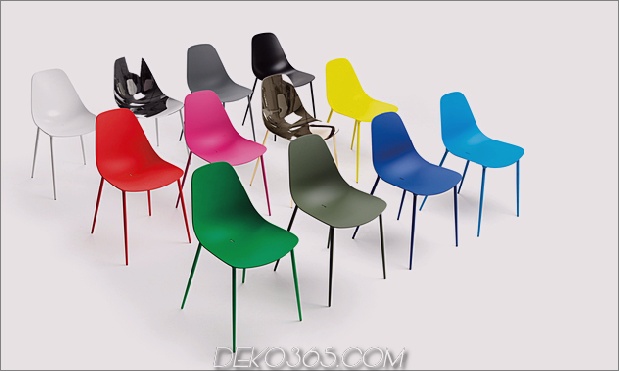 lackiert-aluminium-tisch-und-stühle-aus meinung-ciatti-8.jpg