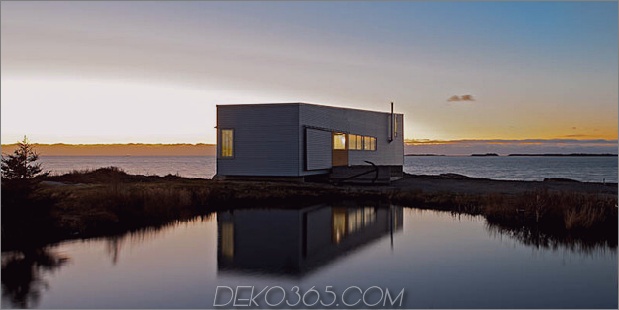 langgestrecktes Haus am Wasser mit fantastischem Meerblick-10.jpg
