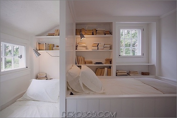 lässig-elegant-historisch-home-13-kids-bedroom.jpg