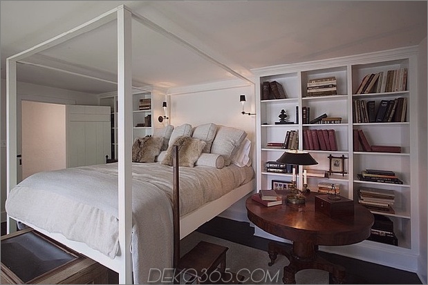 beiläufig-elegantes-historisches-home-14-master-bedroom.jpg