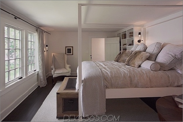 beiläufig-elegantes-historisches-home-15-master-bedroom.jpg