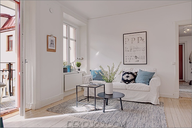 lässig-komfortabel-dekor-angetrieben-wohnung-schweden-couch.jpg