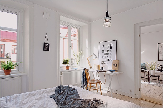 lässig-komfortabel-dekor-gefahren-wohnung-schweden-schlafzimmer-deckenleuchte.jpg