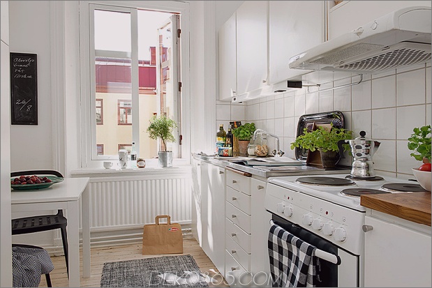 lässig-komfortabel-dekor-angetrieben-wohnung-schweden-küchencounter.jpg