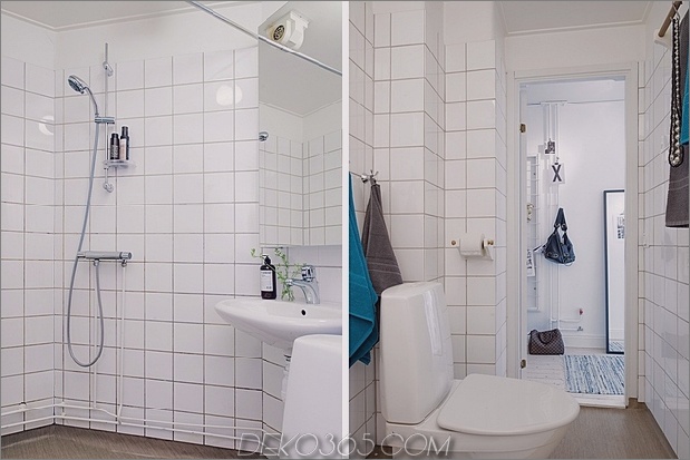 lässig-komfortabel-dekor-angetrieben-wohnung-schweden-bad.jpg