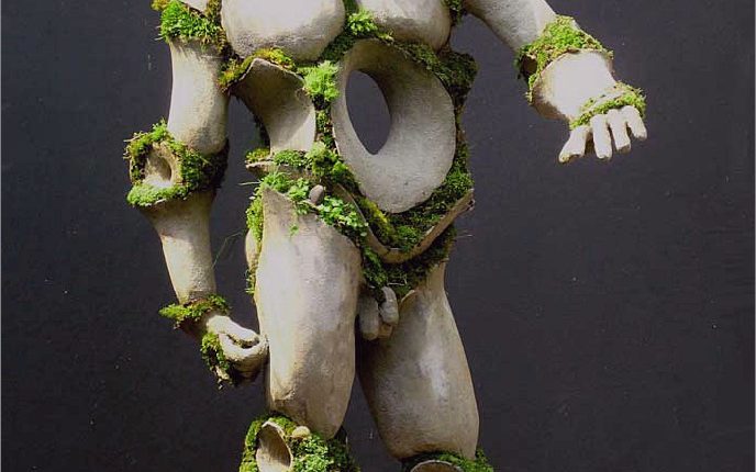Lebende Skulpturen von Opiary Rock Your Garden_5c5a4c02b2716.jpg