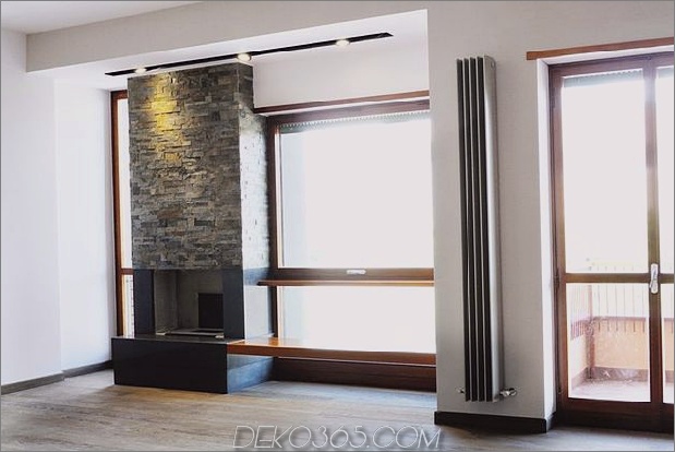 leuchtend-farbig-abgehängte-decken-definieren-modern-apartment-italy-4-fireplace.jpg