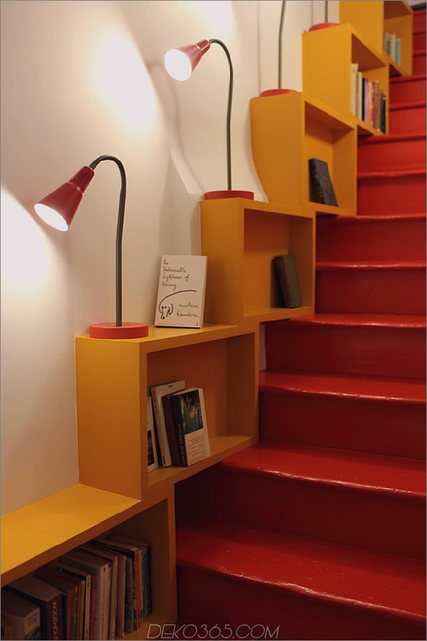 lebendige-farb-vignetten-vamp-up-georgian-apartment-6-treppen-library.jpg