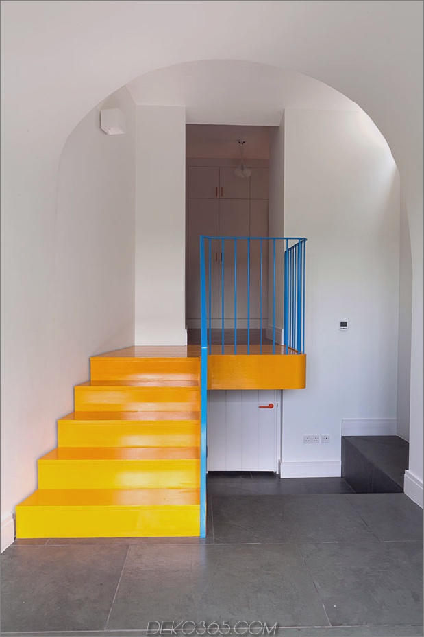 lebendige-farben-vignetten-vamp-up-georgian-apartment-9-steps.jpg