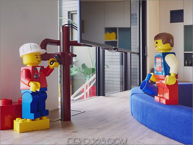 3-Apartment-Renovierungs-Referenzen-Lego-Module-Every-Room.jpg