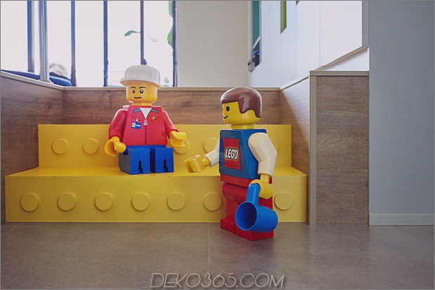4-Apartment-Renovierungs-Referenzen-Lego-Module-Every-Room.jpg