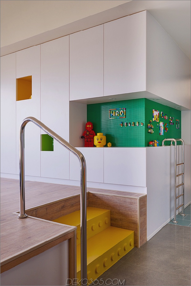 5-Apartment-Renovierungs-Referenzen-Lego-Module-Every-Room.jpg