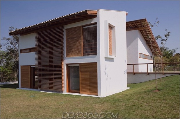 leuchtendes-familien-ferienhaus-in-sao-paolo-brasilien-8.jpg