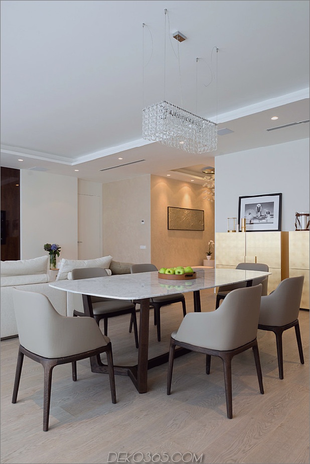 beleuchtung-details-create-drama-modern-open-plan-apartment-5-table.jpg