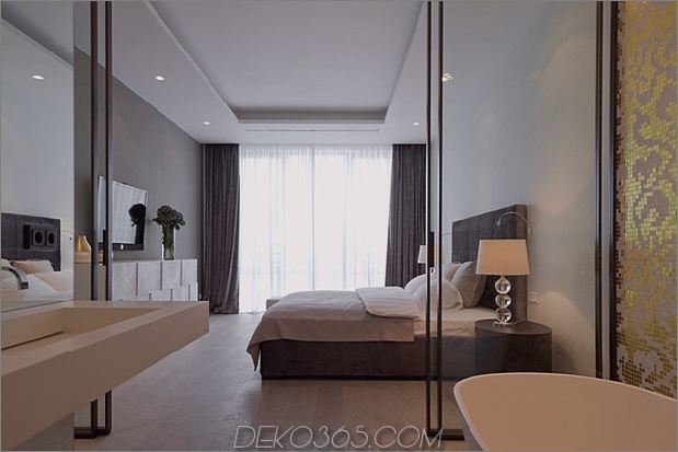 beleuchtung-details-create-drama-modern-open-plan-apartment-11-bedroom.jpg