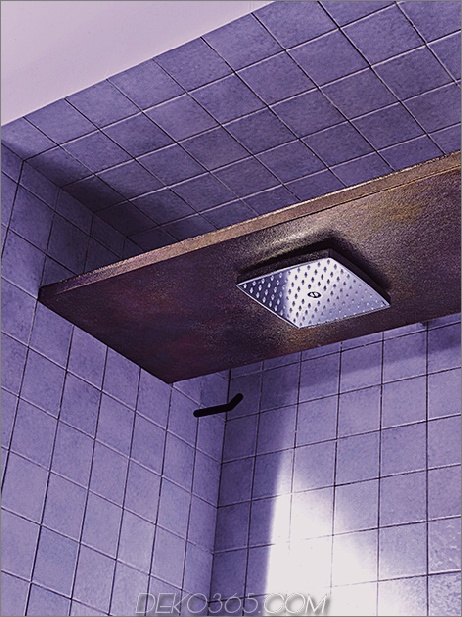 franco-pecchioli-purple-bathroom-ideas-designs-5.jpg