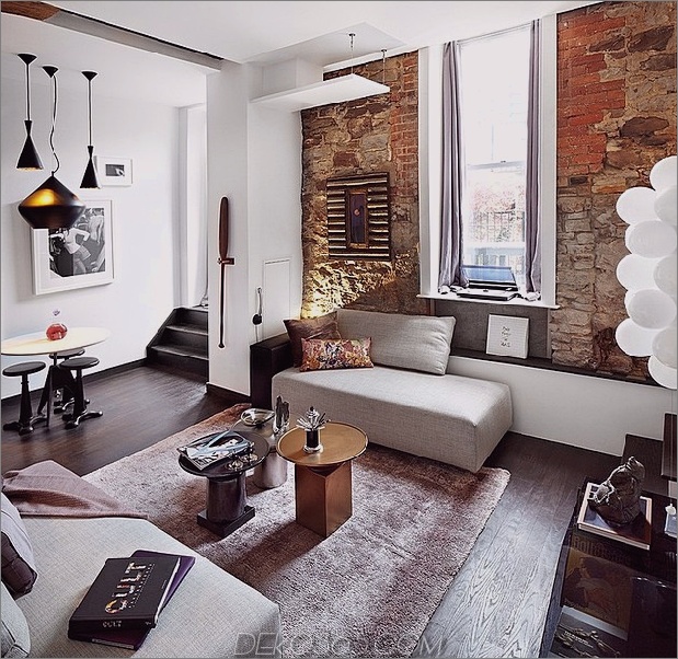 loft-design-use-furniture-art-4-living.jpg