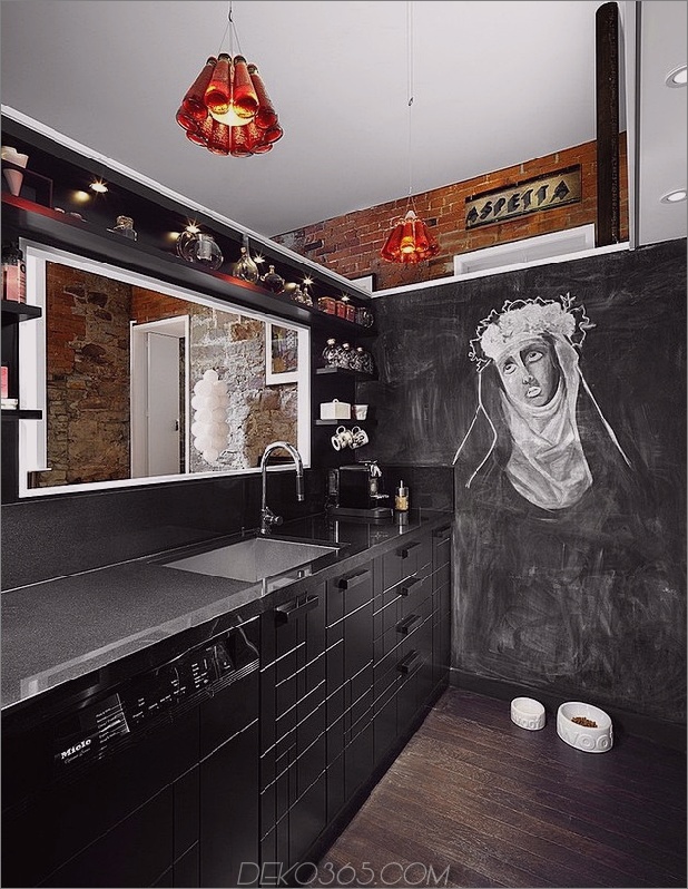 loft-design-use-furniture-art-7-kitchen.jpg
