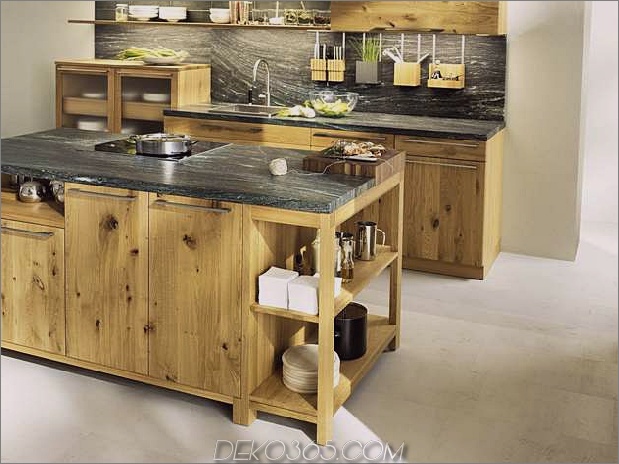 loft-kitchen-team7-modern-woodsy-6.jpg