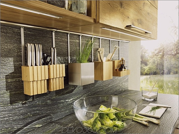 loft-kitchen-team7-modern-woodsy-7.jpg