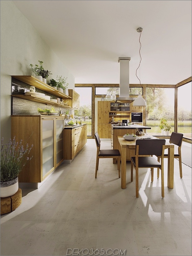 loft-kitchen-team7-modern-woodsy-8.jpg