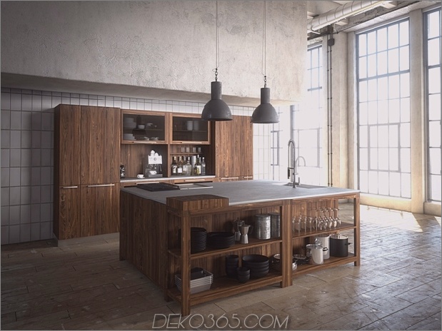 loft-kitchen-team7-modern-woodsy-12.jpg