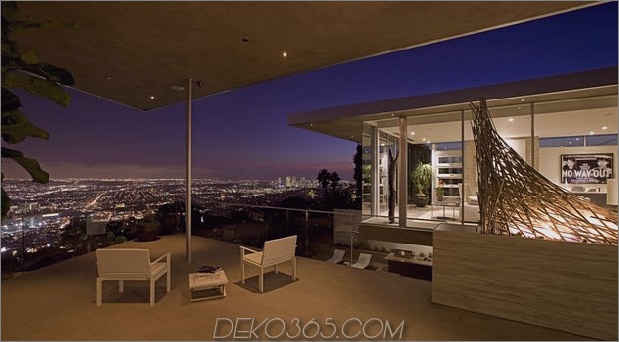 la homes view mcclean design 2 bluejayway thumb 630xauto 46619 Los Angeles-Häuser mit Aussicht von McClean Design