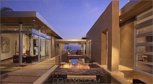 la-homes-view-mcclean-design-5-bluejayway.jpg