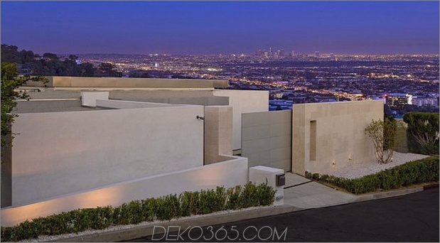 la-homes-view-mcclean-design-7-hollywoodhills.jpg