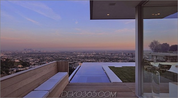 la-homes-view-mcclean-design-9-hollywoodhills.jpg