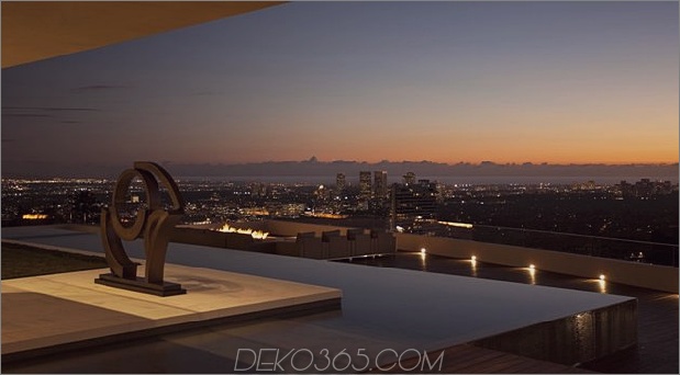 la-homes-view-mcclean-design-13-sunsetstrip.jpg