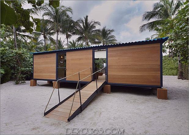 louis-vuitton-bringt modernistisches strandhaus zum leben 3.jpg