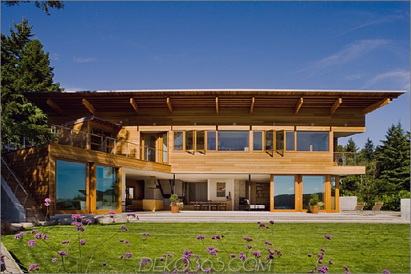 Luxury Lake Home von Architekt Peter Cohan ist ein Traum für Outdoor-Liebhaber_5c5b71f76d69c.jpg