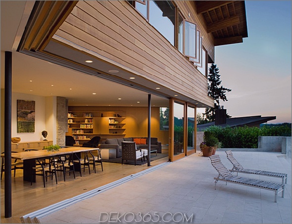 Luxury Lake Home von Architekt Peter Cohan ist ein Traum für Outdoor-Liebhaber_5c5b71f8e58d7.jpg