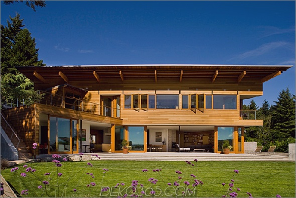 Luxury Lake Home von Architekt Peter Cohan ist ein Traum für Outdoor-Liebhaber_5c5b71f98c6ac.jpg