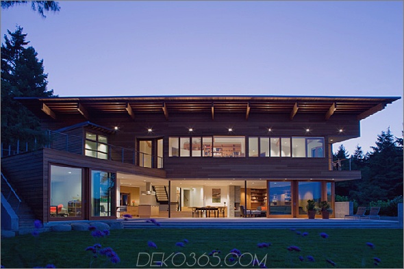 Luxury Lake Home von Architekt Peter Cohan ist ein Traum für Outdoor-Liebhaber_5c5b71faca565.jpg