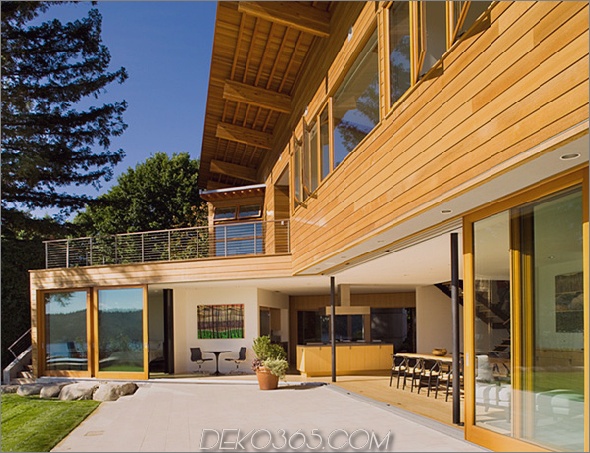 Luxury Lake Home von Architekt Peter Cohan ist ein Traum für Outdoor-Liebhaber_5c5b71fb7c2c5.jpg