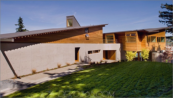 Luxury Lake Home von Architekt Peter Cohan ist ein Traum für Outdoor-Liebhaber_5c5b71fd76b40.jpg