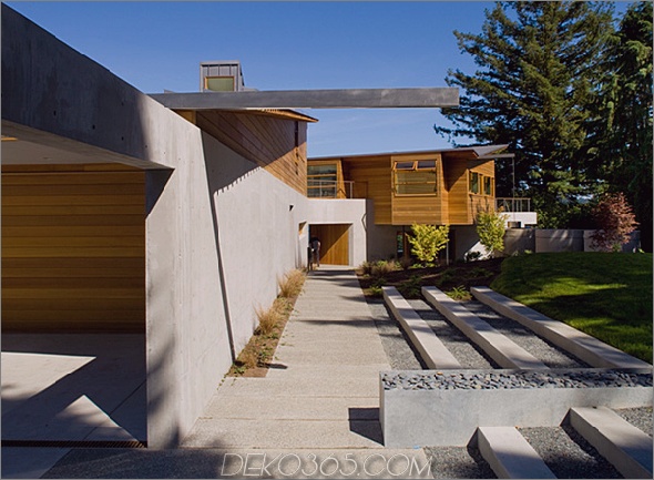 Luxury Lake Home von Architekt Peter Cohan ist ein Traum für Outdoor-Liebhaber_5c5b71fee30d6.jpg
