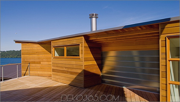 Luxury Lake Home von Architekt Peter Cohan ist ein Traum für Outdoor-Liebhaber_5c5b71ff674d4.jpg