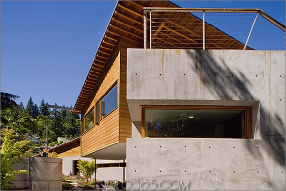 Luxury Lake Home von Architekt Peter Cohan ist ein Traum für Outdoor-Liebhaber_5c5b7200e6f97.jpg
