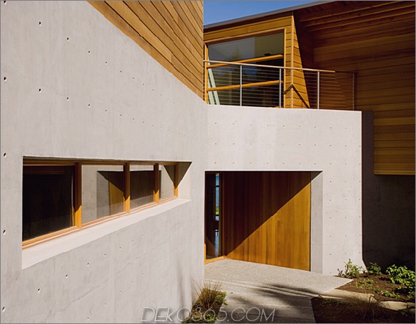 Luxury Lake Home von Architekt Peter Cohan ist ein Traum für Outdoor-Liebhaber_5c5b7202bbc4f.jpg