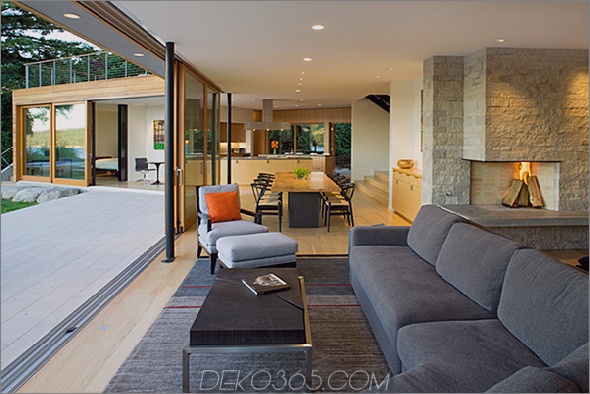 Luxury Lake Home von Architekt Peter Cohan ist ein Traum für Outdoor-Liebhaber_5c5b7203dfaa9.jpg