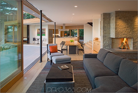 Luxury Lake Home von Architekt Peter Cohan ist ein Traum für Outdoor-Liebhaber_5c5b72047d187.jpg