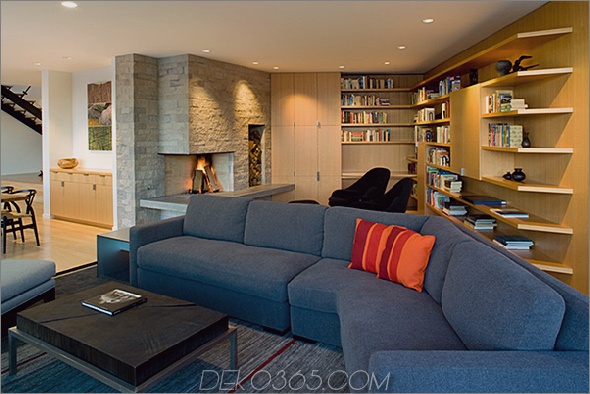 Luxury Lake Home von Architekt Peter Cohan ist ein Traum für Outdoor-Liebhaber_5c5b72050d09c.jpg