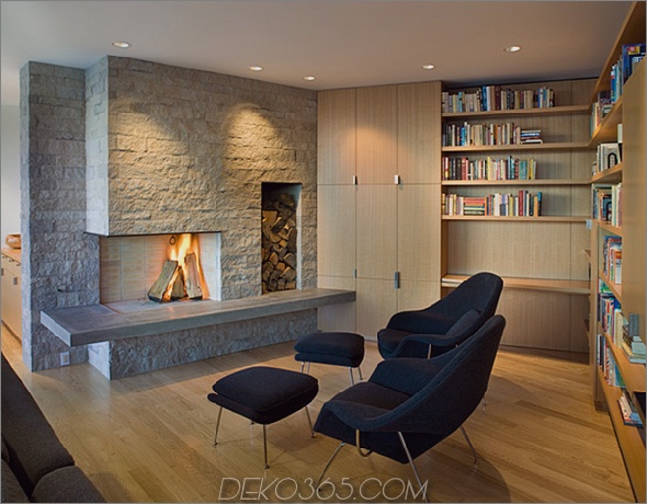Luxury Lake Home von Architekt Peter Cohan ist ein Traum für Outdoor-Liebhaber_5c5b7205ad1b8.jpg