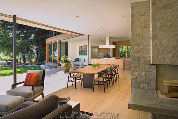 Luxury Lake Home von Architekt Peter Cohan ist ein Traum für Outdoor-Liebhaber_5c5b720651abc.jpg