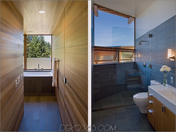 Luxury Lake Home von Architekt Peter Cohan ist ein Traum für Outdoor-Liebhaber_5c5b7208bb507.jpg