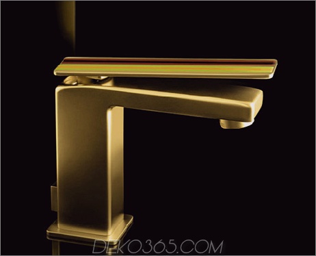 fir-italy-gold-glam-faucet.jpg