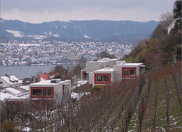 Luxus-Betonfestung am Zürichsee, Schweiz – wir mögen Beton!_5c5b6d9c04a42.jpg